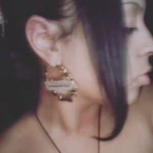 Meet your Posher, Anastasia